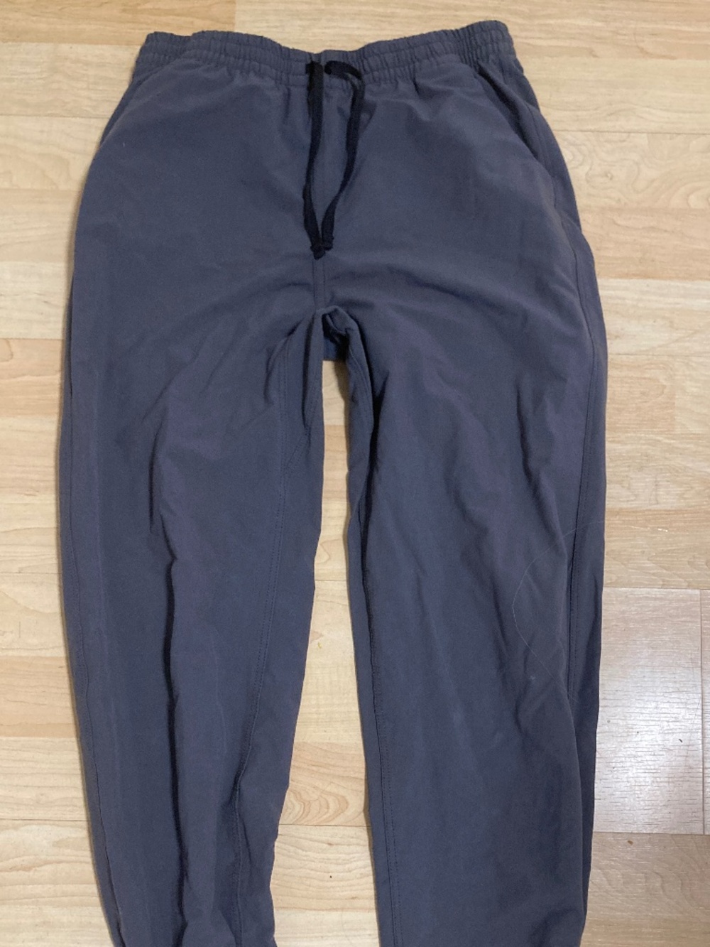 Kid's Patagonia Hiking Pants
